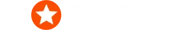 mostbet.4427.casino